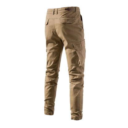 Peris Gems 100% Cotton Men&