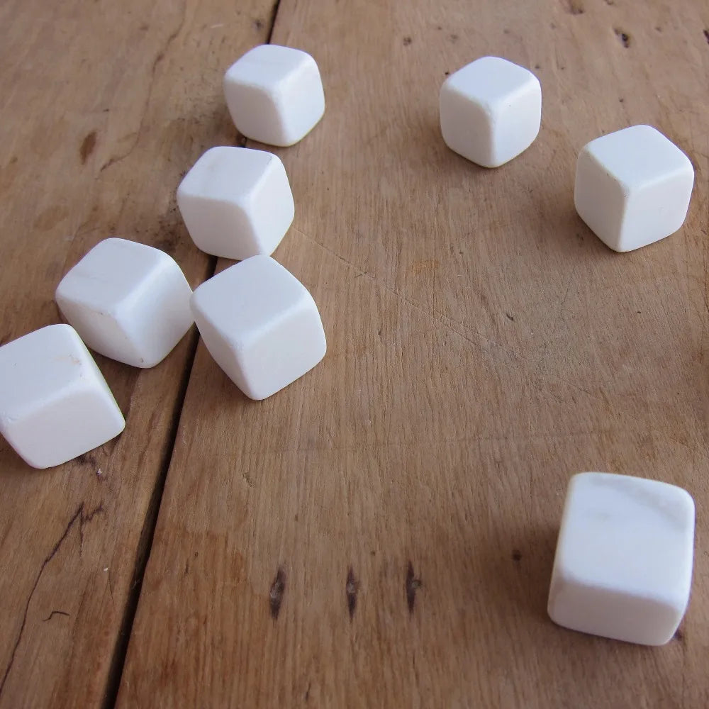 Peris Gems  100% Natural Whiskey Stones: Sipping Dry Ice Cubes for Whisky 100% Natural Whiskey Stones: Sipping Dry Ice Cube for Whisky SHEIN Amazon Temu