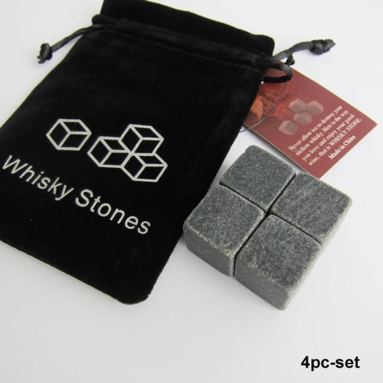 Peris Gems  100% Natural Whiskey Stones: Sipping Dry Ice Cubes for Whisky 100% Natural Whiskey Stones: Sipping Dry Ice Cube for Whisky SHEIN Amazon Temu