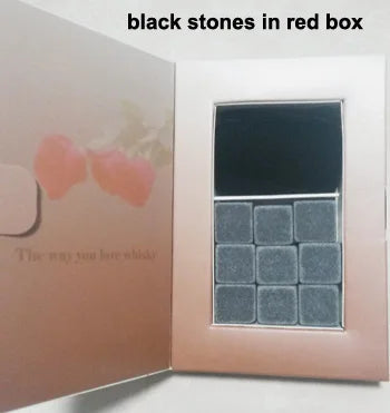 Peris Gems  100% Natural Whiskey Stones: Sipping Dry Ice Cubes for Whisky 100% Natural Whiskey Stones: Sipping Dry Ice Cube for Whisky SHEIN Amazon Temu