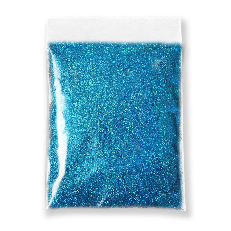 Peris Gems 10G Chameleons Shiny Resin Pigment Holographic Colorful Glitter Powder Silicone Mold for Epoxy Resin DIY Jewelry Earrings Crafts SHEIN Amazon Temu