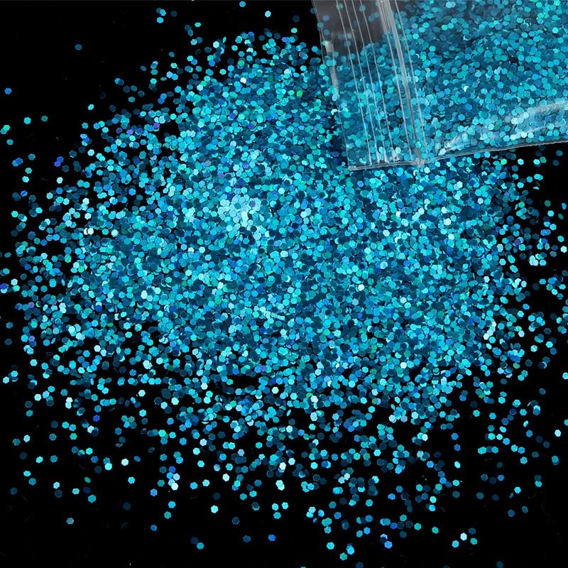 Peris Gems 10G-YP12 10G Chameleons Shiny Resin Pigment Holographic Colorful Glitter Powder Silicone Mold for Epoxy Resin DIY Jewelry Earrings Crafts SHEIN Amazon Temu