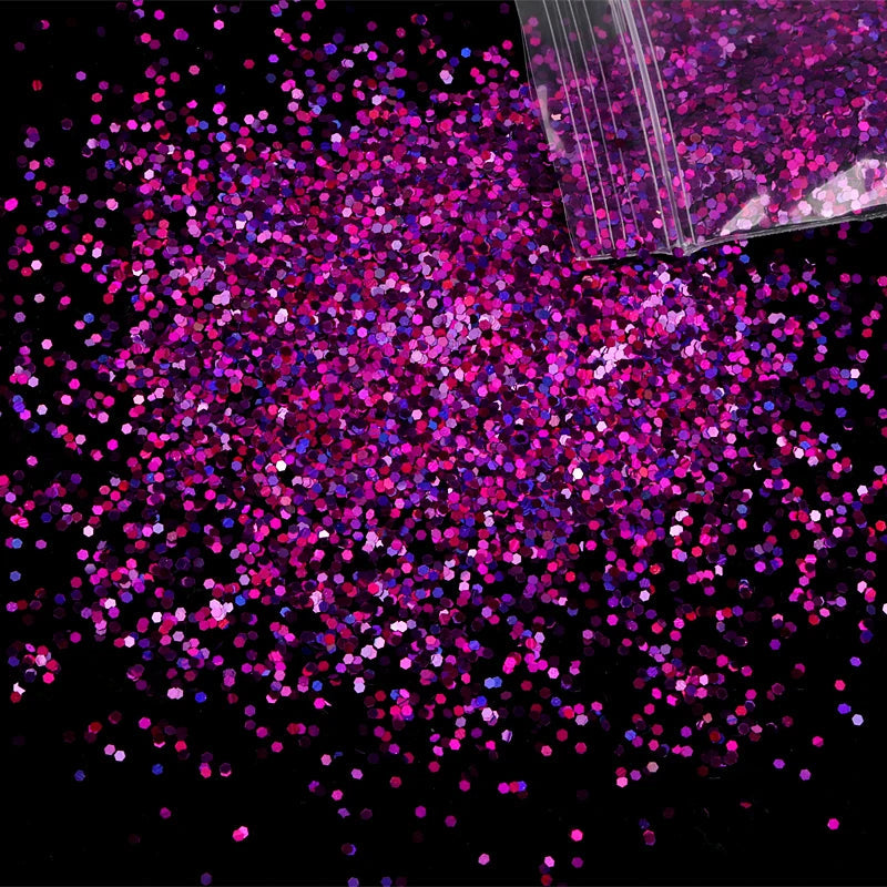 Peris Gems 10G-YP15 10G Chameleons Shiny Resin Pigment Holographic Colorful Glitter Powder Silicone Mold for Epoxy Resin DIY Jewelry Earrings Crafts SHEIN Amazon Temu
