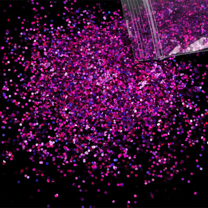 Peris Gems 10G-YP15 10G Chameleons Shiny Resin Pigment Holographic Colorful Glitter Powder Silicone Mold for Epoxy Resin DIY Jewelry Earrings Crafts SHEIN Amazon Temu