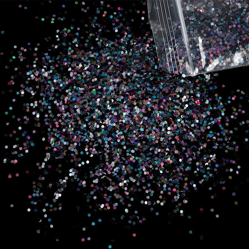 Peris Gems 10G-YP4 10G Chameleons Shiny Resin Pigment Holographic Colorful Glitter Powder Silicone Mold for Epoxy Resin DIY Jewelry Earrings Crafts SHEIN Amazon Temu