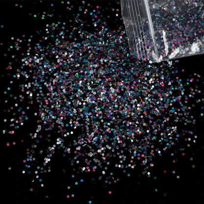 Peris Gems 10G-YP4 10G Chameleons Shiny Resin Pigment Holographic Colorful Glitter Powder Silicone Mold for Epoxy Resin DIY Jewelry Earrings Crafts SHEIN Amazon Temu