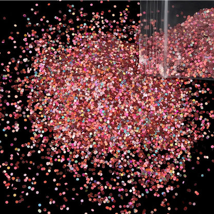 Peris Gems 10G-YP819 10G Chameleons Shiny Resin Pigment Holographic Colorful Glitter Powder Silicone Mold for Epoxy Resin DIY Jewelry Earrings Crafts SHEIN Amazon Temu