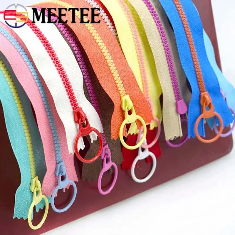 Peris Gems  10Pcs 15-40cm 3
