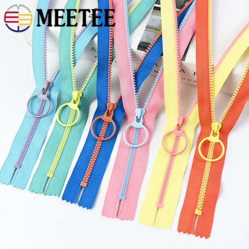 Peris Gems  10Pcs 15-40cm 3