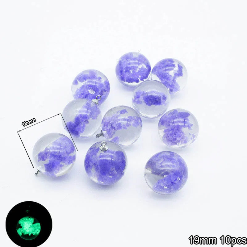 Peris Gems 19mm Purple 10Pcs Cute Red Acrylic Strawberry Apple Orange Mango Fruit Resin Pendants Charms for Jewelry Making Earrings Necklace Accessory SHEIN Amazon Temu