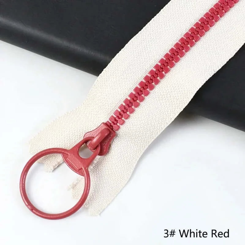 Peris Gems  3 white / 3