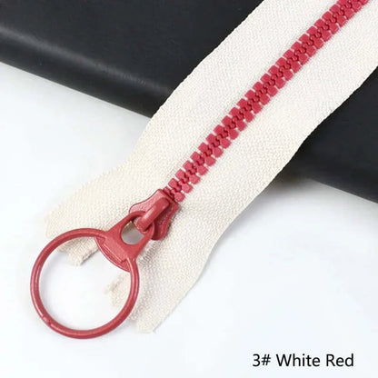 Peris Gems  3 white / 3