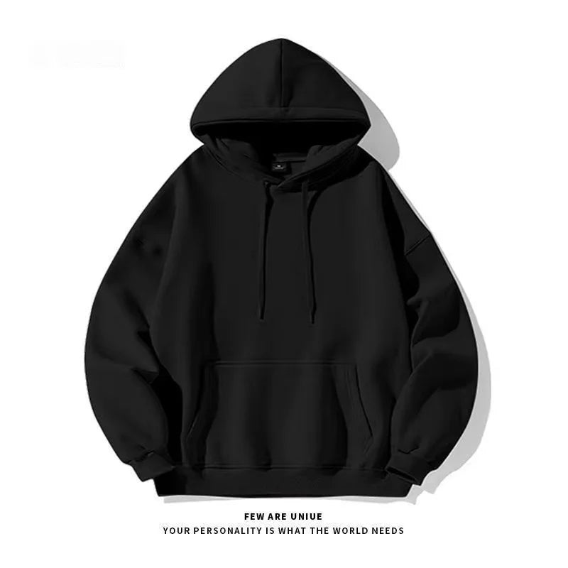 Peris Gems 3 / XXL Y2K Hoodie Trend Punk Mummy Print Oversized Hoodie Men and Women New Fashion Loose Harajuku Hip Hop Streetwear Gothic Sweatshirt SHEIN Amazon Temu