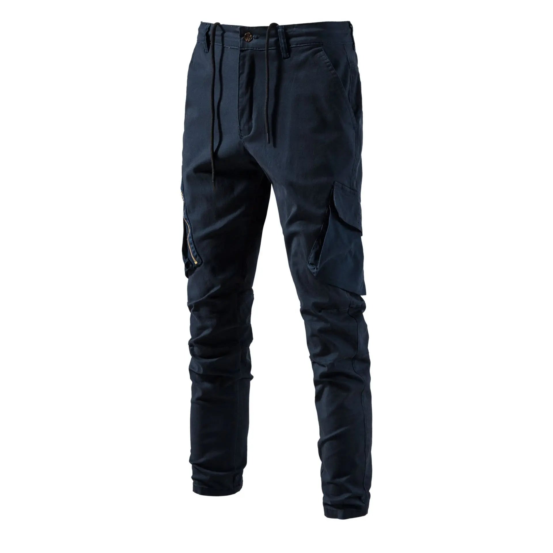 Peris Gems 36 / dark blue / Pack of 1 100% Cotton Men&