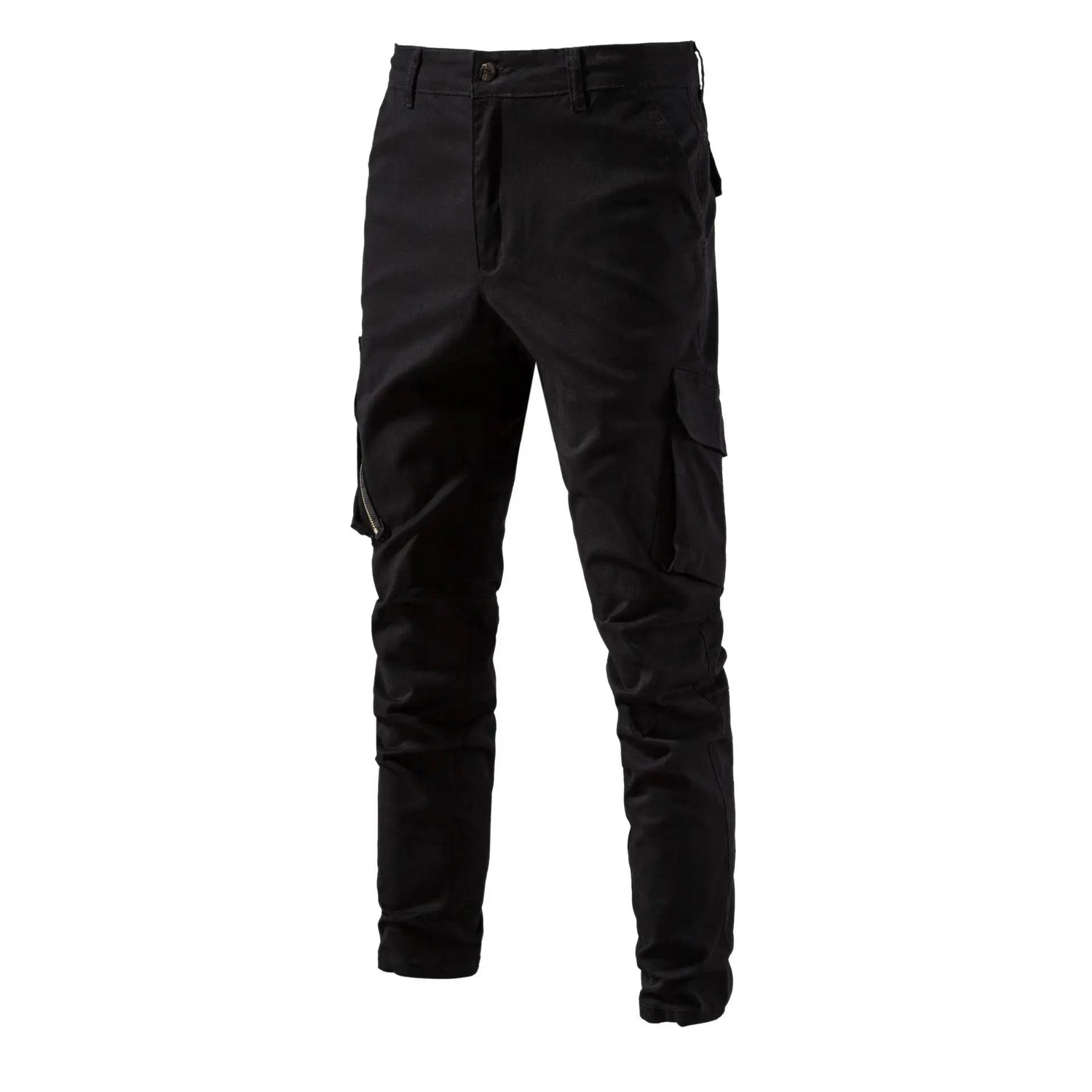 Peris Gems 38 / black / Pack of 1 100% Cotton Men&