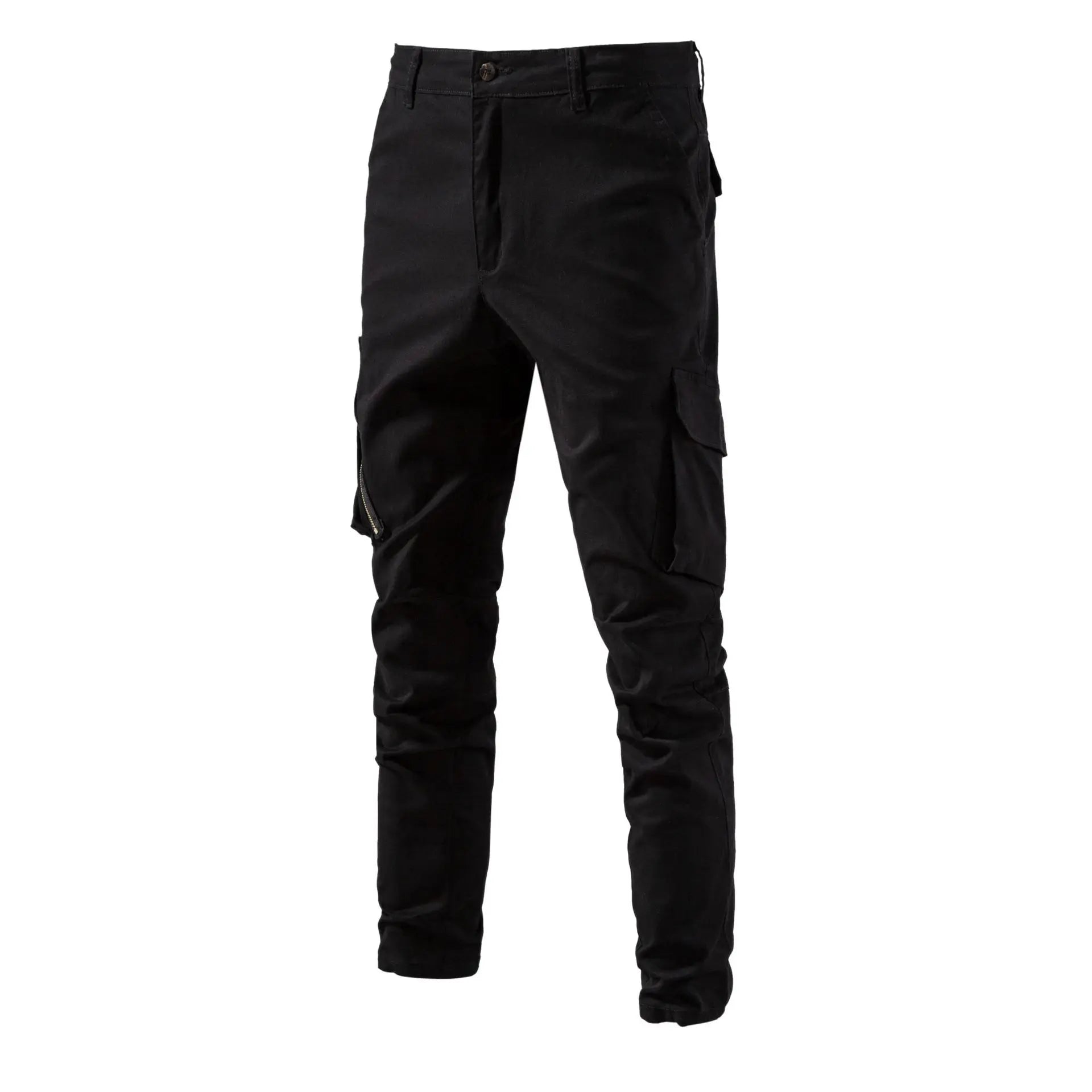 Peris Gems 38 / black / Pack of 1 100% Cotton Men&
