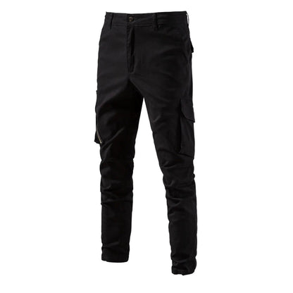 Peris Gems 38 / black / Pack of 1 100% Cotton Men&