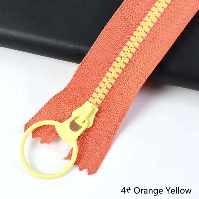 Peris Gems  4 orange / 3