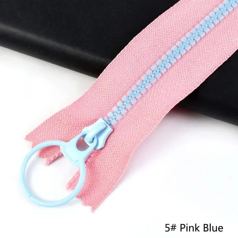 Peris Gems  5 pink / 3