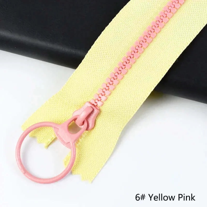 Peris Gems  6 yellow / 3