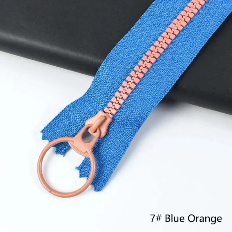Peris Gems  7 blue / 3
