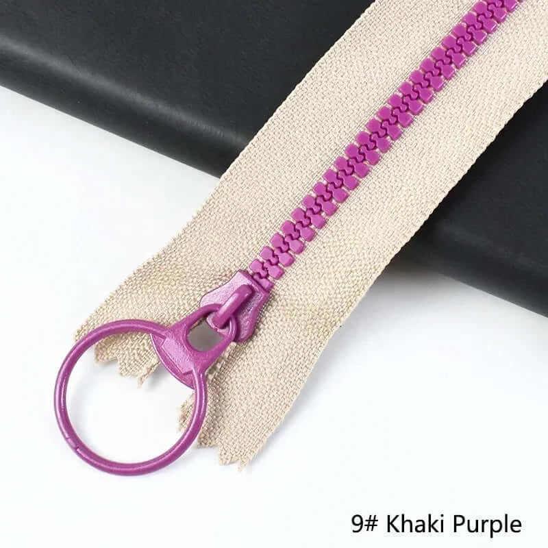 Peris Gems  9 beige / 3