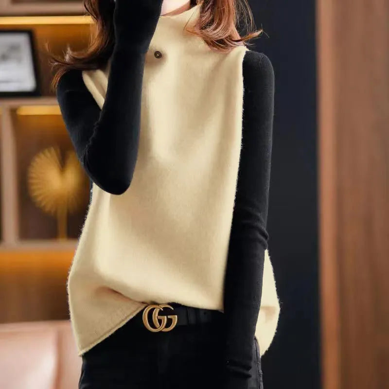 Peris Gems  APRICOT / M (42-52kg) Women&