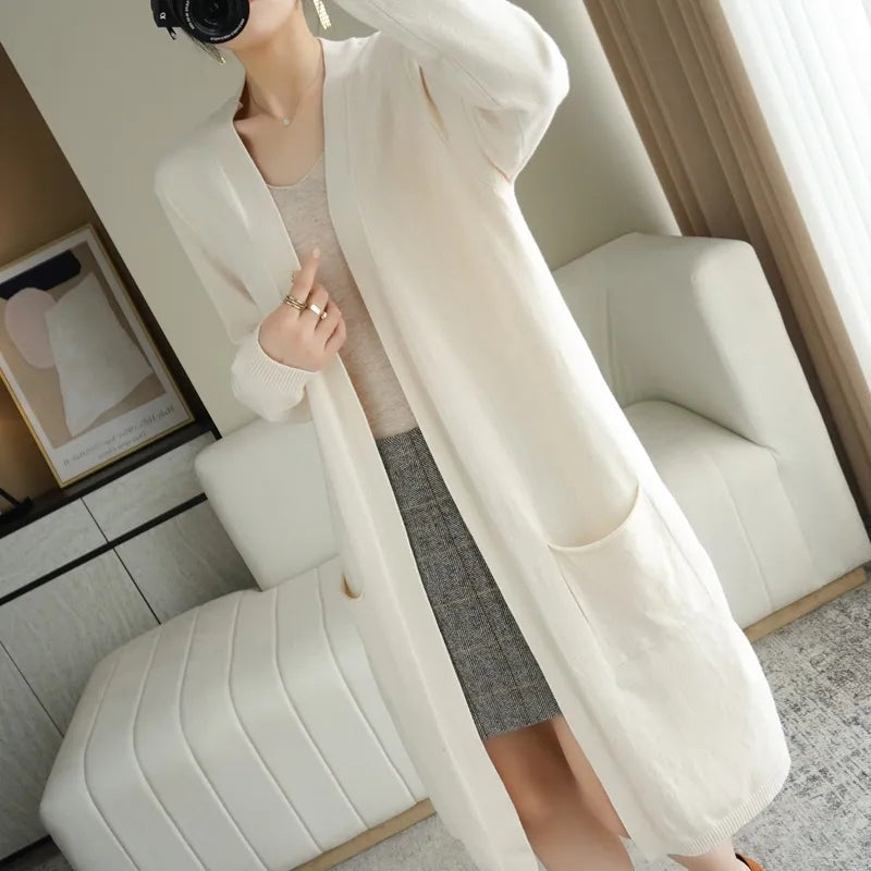 Peris Gems  Apricot / S Women&