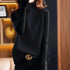 Peris Gems  Black / M (42-52kg) Women&