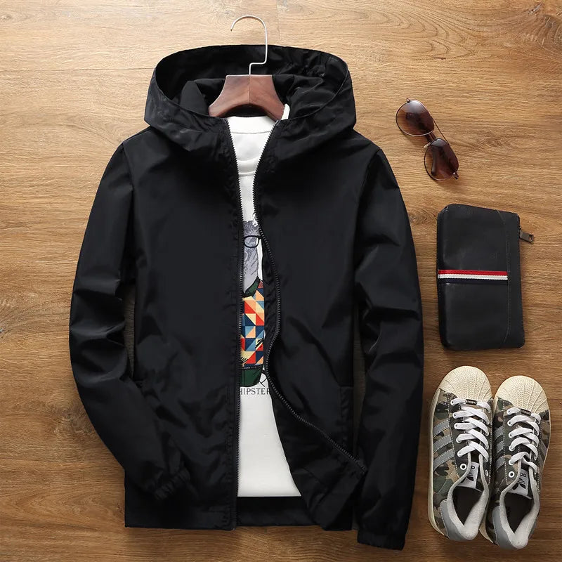 Peris Gems  black / S Colorful Thin Spring Summer UV Jackets for Women SHEIN Amazon Temu