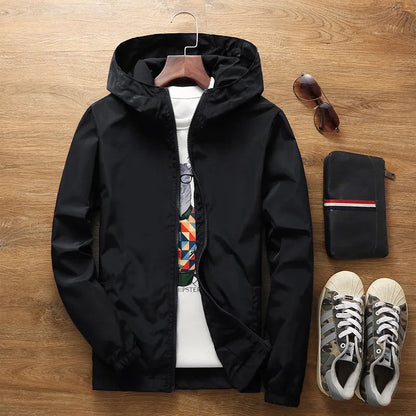 Peris Gems  black / S Colorful Thin Spring Summer UV Jackets for Women SHEIN Amazon Temu