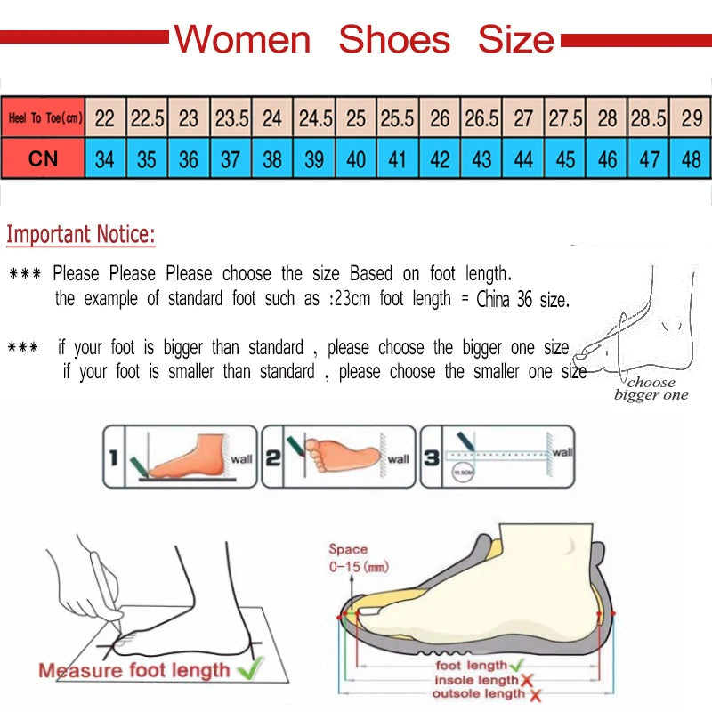 Peris Gems  Breathable Mesh Vulcanized Sandals for Women SHEIN Amazon Temu