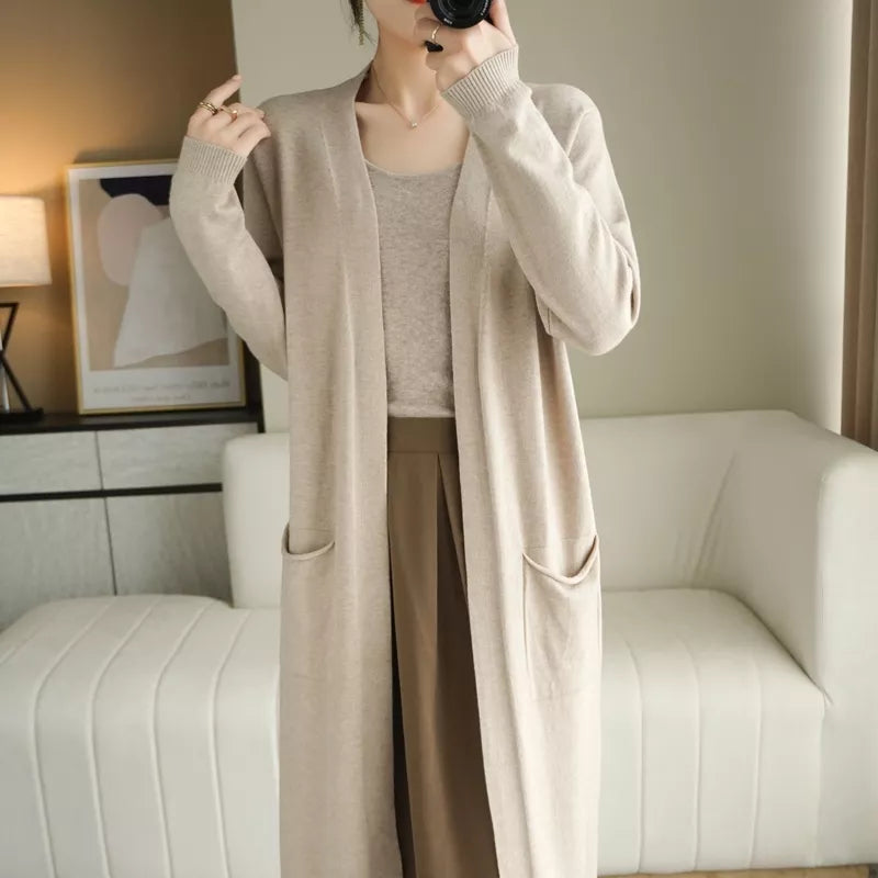 Peris Gems  Camel / S Women&