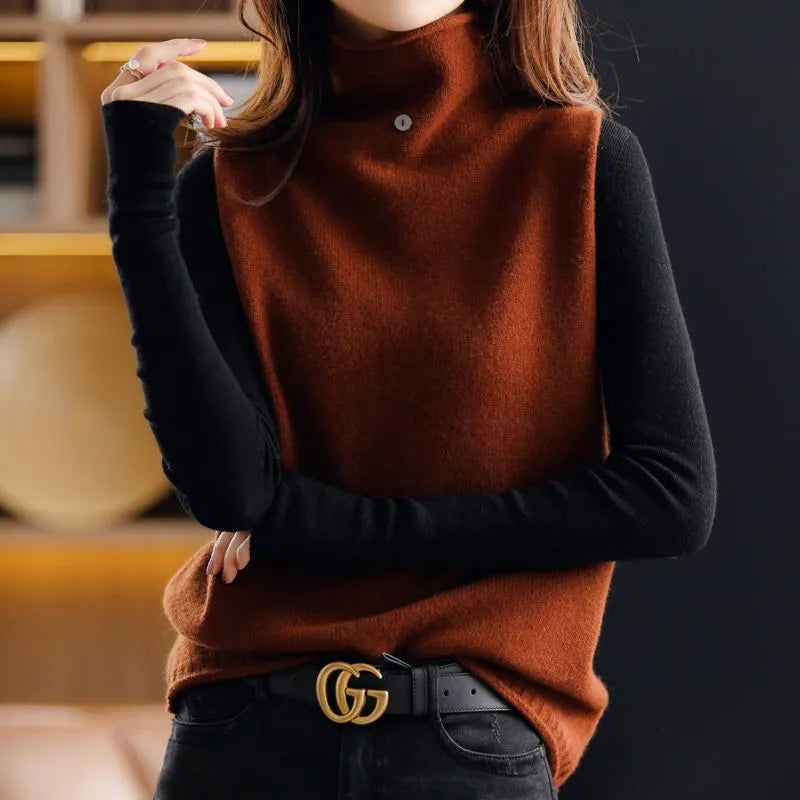 Peris Gems  Caramel / M (42-52kg) Women&
