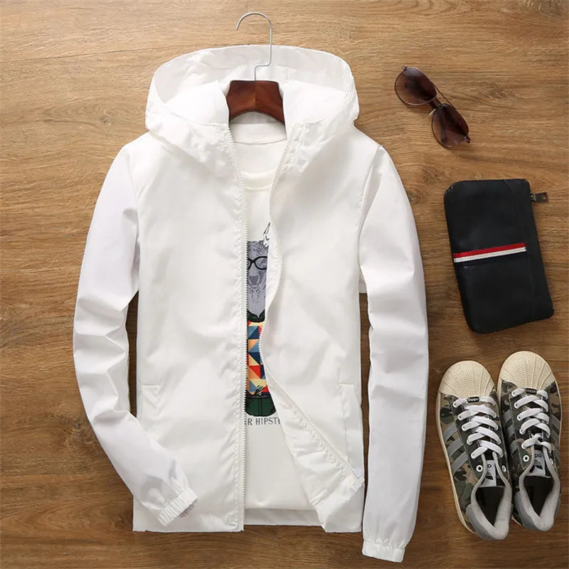 Peris Gems  Colorful Thin Spring Summer UV Jackets for Women SHEIN Amazon Temu