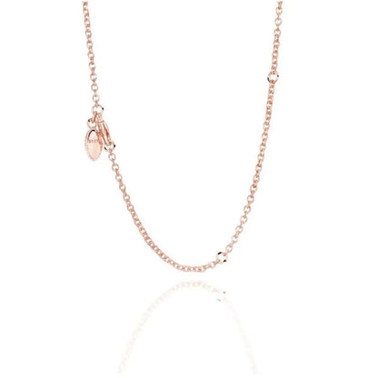 Peris Gems  Cyan Sparkling Diamond Heart 925 Silver Pandora Pendants SHEIN Amazon Temu