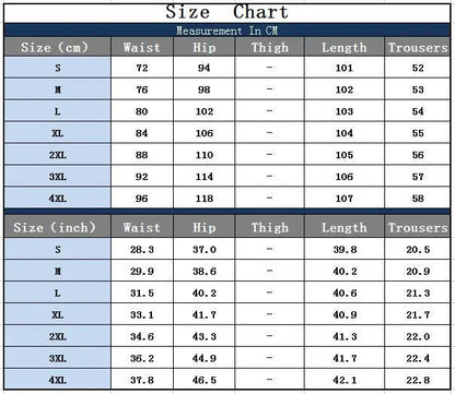 Peris Gems  Fashion Vintage Brown Baggy Men Cargo Flare Jeans Pants SHEIN Amazon Temu
