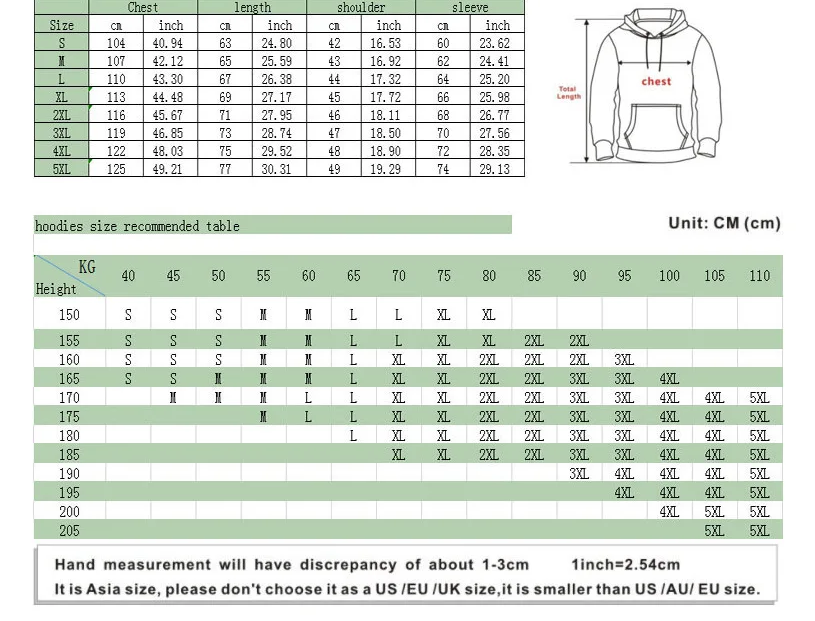 Peris Gems  Full Zip-Up Y2K Spiky Hood Designer Jackets for Men SHEIN Amazon Temu