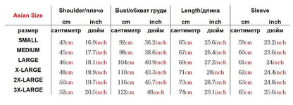 Peris Gems  Glittery Shiny Diamond Blazer Jackets for Men SHEIN Amazon Temu