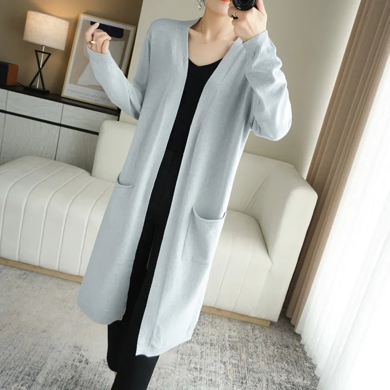Peris Gems  grey / S Women&