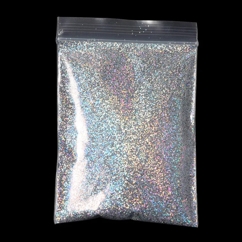 Peris Gems LS-01 10G Chameleons Shiny Resin Pigment Holographic Colorful Glitter Powder Silicone Mold for Epoxy Resin DIY Jewelry Earrings Crafts SHEIN Amazon Temu