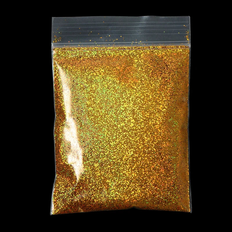 Peris Gems LS-02 10G Chameleons Shiny Resin Pigment Holographic Colorful Glitter Powder Silicone Mold for Epoxy Resin DIY Jewelry Earrings Crafts SHEIN Amazon Temu