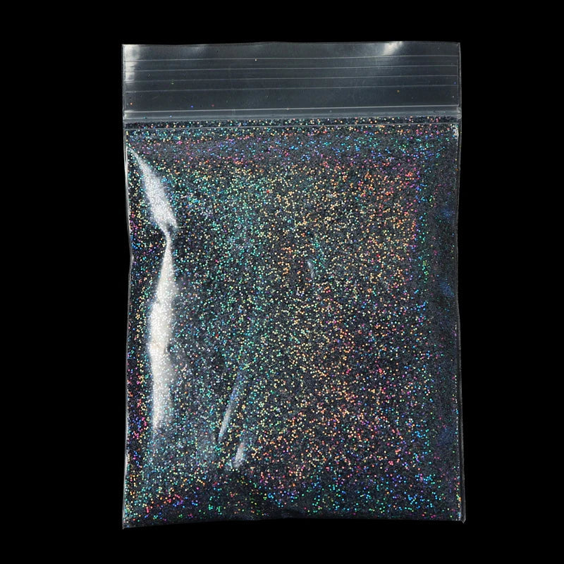 Peris Gems LS-03 10G Chameleons Shiny Resin Pigment Holographic Colorful Glitter Powder Silicone Mold for Epoxy Resin DIY Jewelry Earrings Crafts SHEIN Amazon Temu