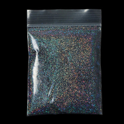 Peris Gems LS-03 10G Chameleons Shiny Resin Pigment Holographic Colorful Glitter Powder Silicone Mold for Epoxy Resin DIY Jewelry Earrings Crafts SHEIN Amazon Temu