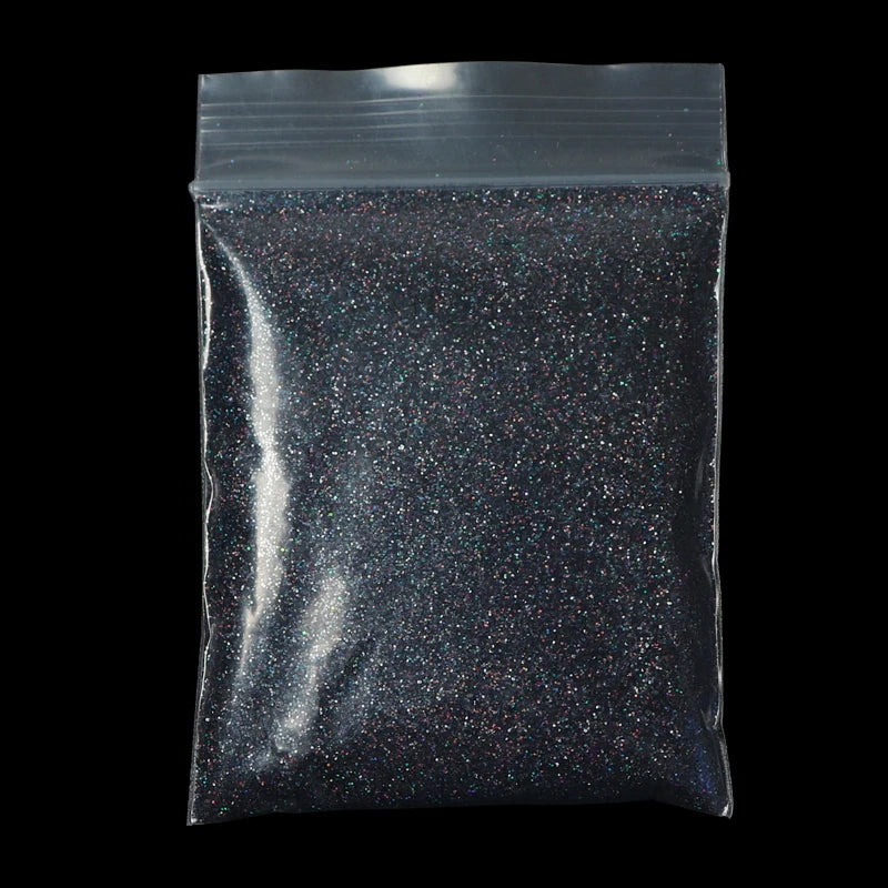 Peris Gems LS-04 10G Chameleons Shiny Resin Pigment Holographic Colorful Glitter Powder Silicone Mold for Epoxy Resin DIY Jewelry Earrings Crafts SHEIN Amazon Temu