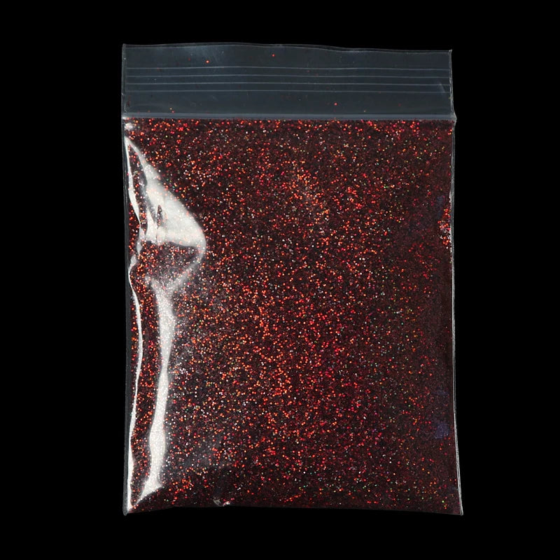 Peris Gems LS-05 10G Chameleons Shiny Resin Pigment Holographic Colorful Glitter Powder Silicone Mold for Epoxy Resin DIY Jewelry Earrings Crafts SHEIN Amazon Temu