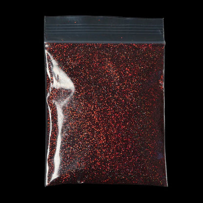 Peris Gems LS-05 10G Chameleons Shiny Resin Pigment Holographic Colorful Glitter Powder Silicone Mold for Epoxy Resin DIY Jewelry Earrings Crafts SHEIN Amazon Temu