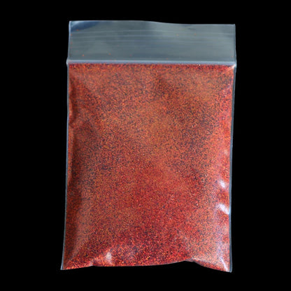 Peris Gems LS-07 10G Chameleons Shiny Resin Pigment Holographic Colorful Glitter Powder Silicone Mold for Epoxy Resin DIY Jewelry Earrings Crafts SHEIN Amazon Temu
