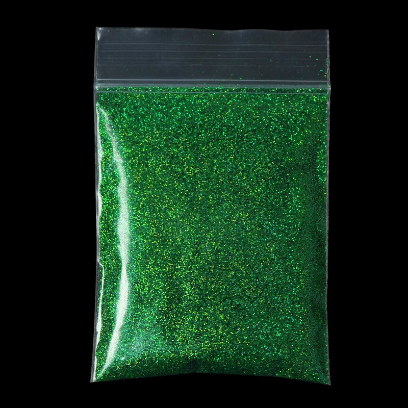 Peris Gems LS-08 10G Chameleons Shiny Resin Pigment Holographic Colorful Glitter Powder Silicone Mold for Epoxy Resin DIY Jewelry Earrings Crafts SHEIN Amazon Temu