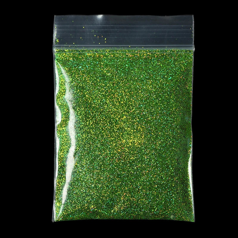 Peris Gems LS-09 10G Chameleons Shiny Resin Pigment Holographic Colorful Glitter Powder Silicone Mold for Epoxy Resin DIY Jewelry Earrings Crafts SHEIN Amazon Temu